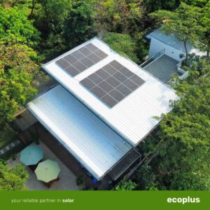 2 - FEBRUARY 7, 2023 - TRECE MARTIRES CAVITE ecoplus solar