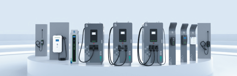 ecoplus-solar-electric-vehicle-ev-chargers-philippines-1