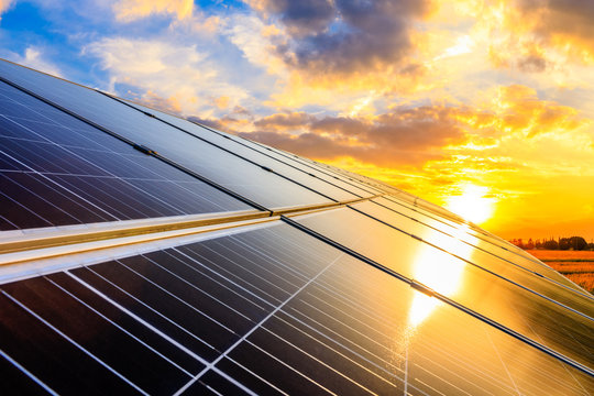 Ecoplus Solar Inc