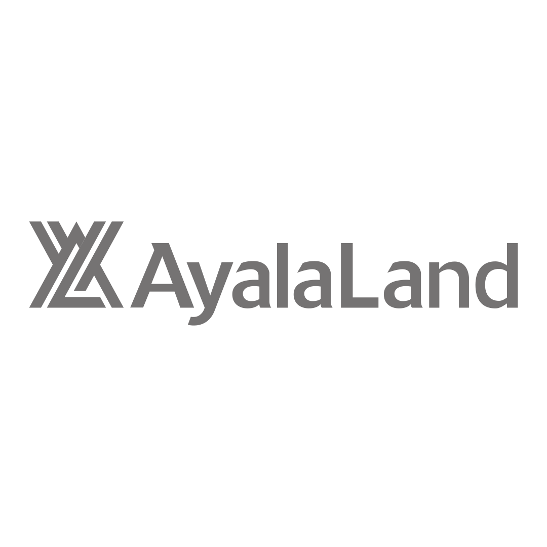 Ayalaland