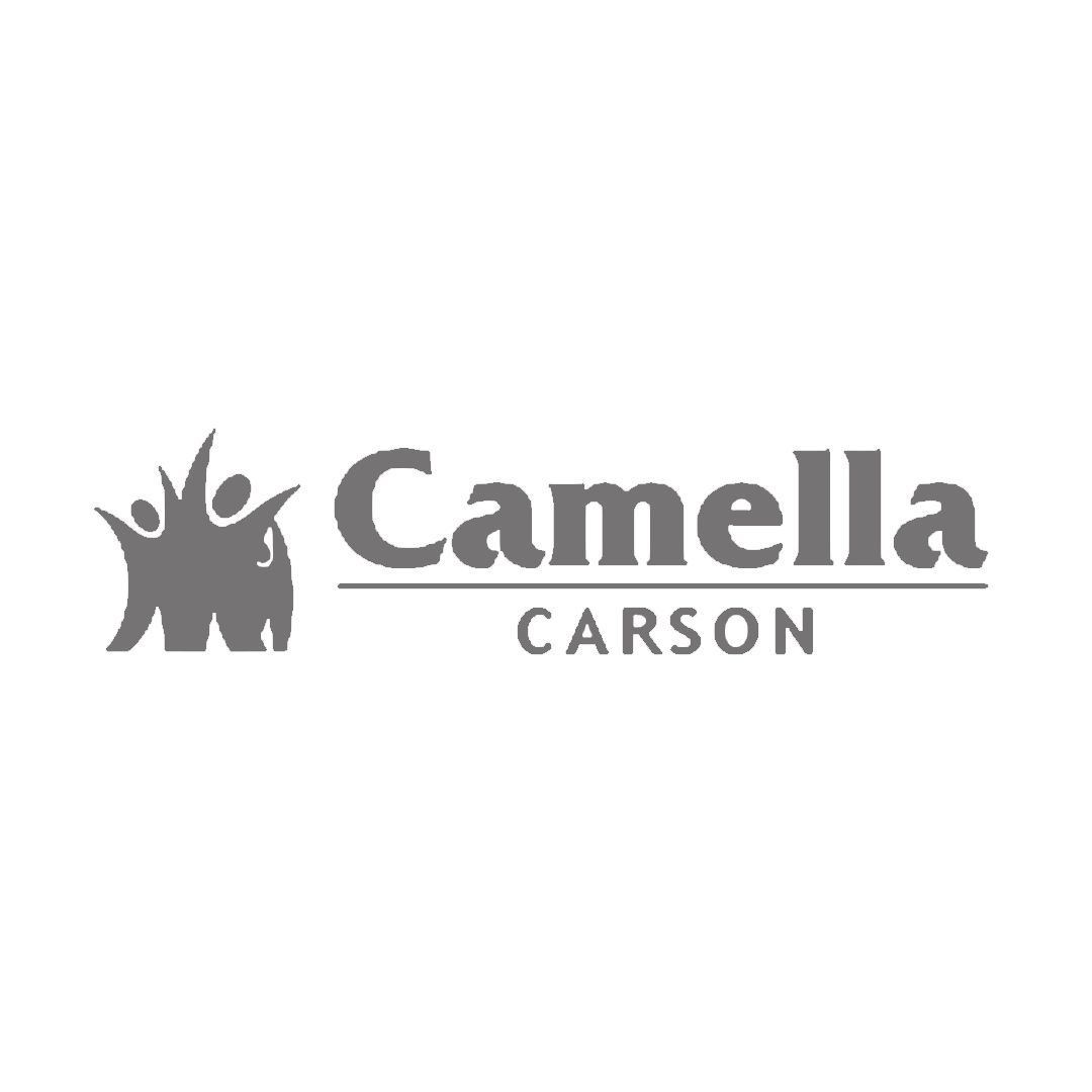 Camella