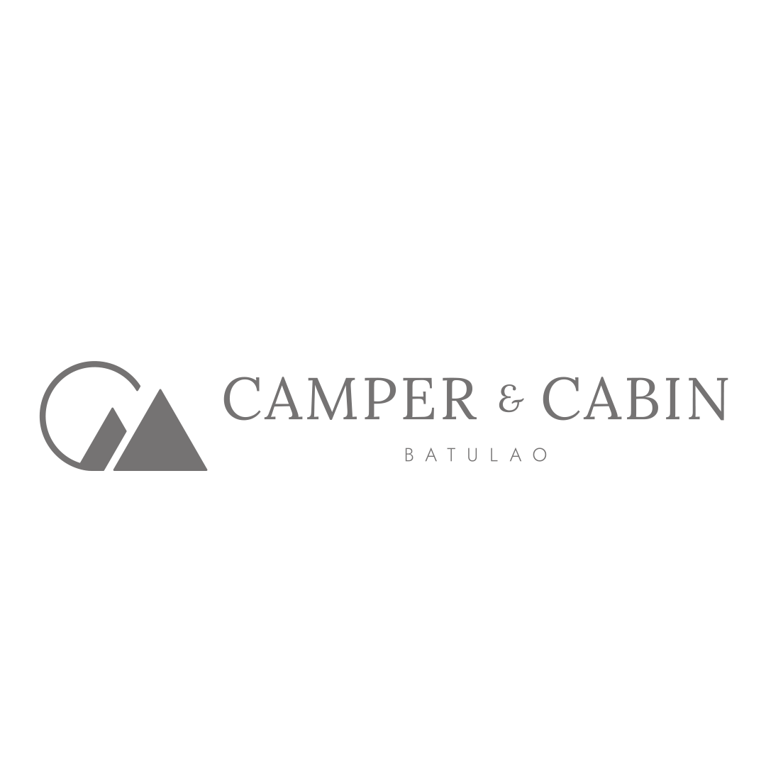 Camper n Cabin