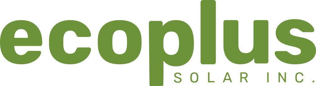 ECOPLUS SOLAR PH