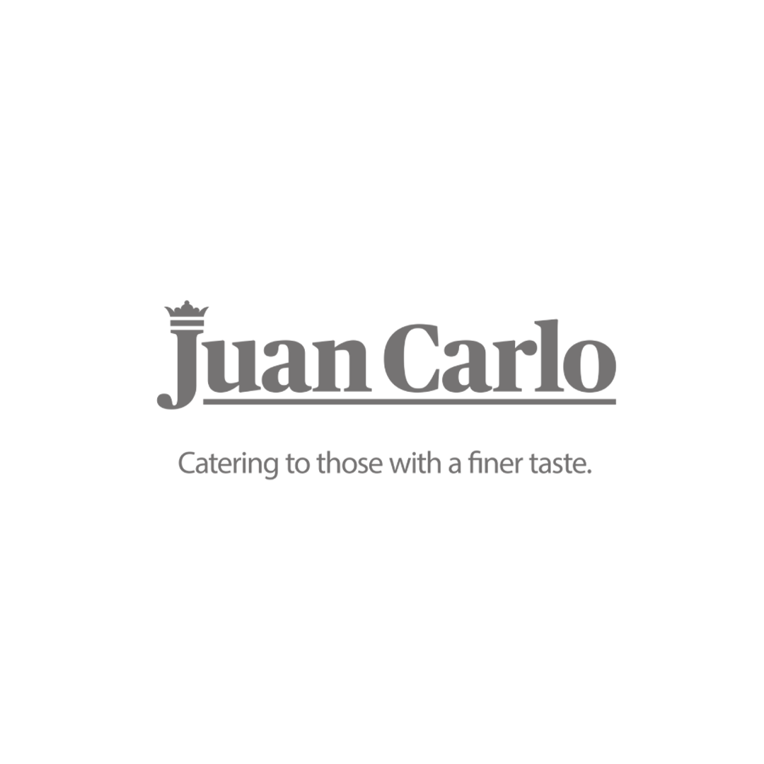 Juan Carlo