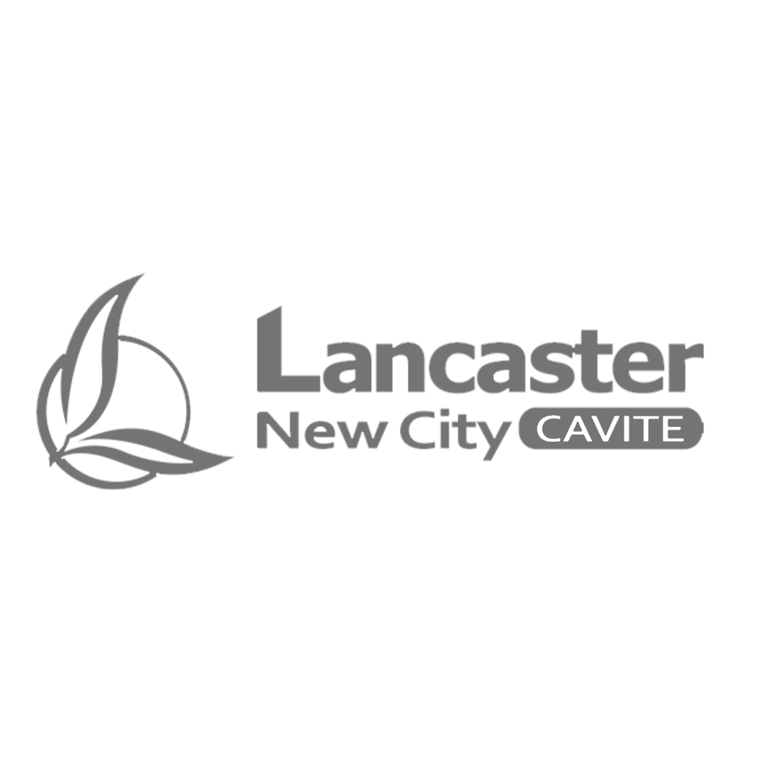 Lancaster