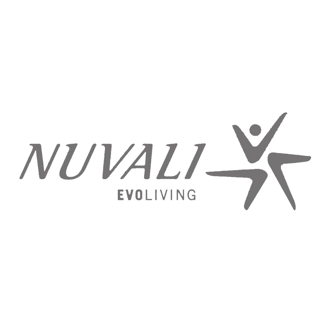 Nuvali