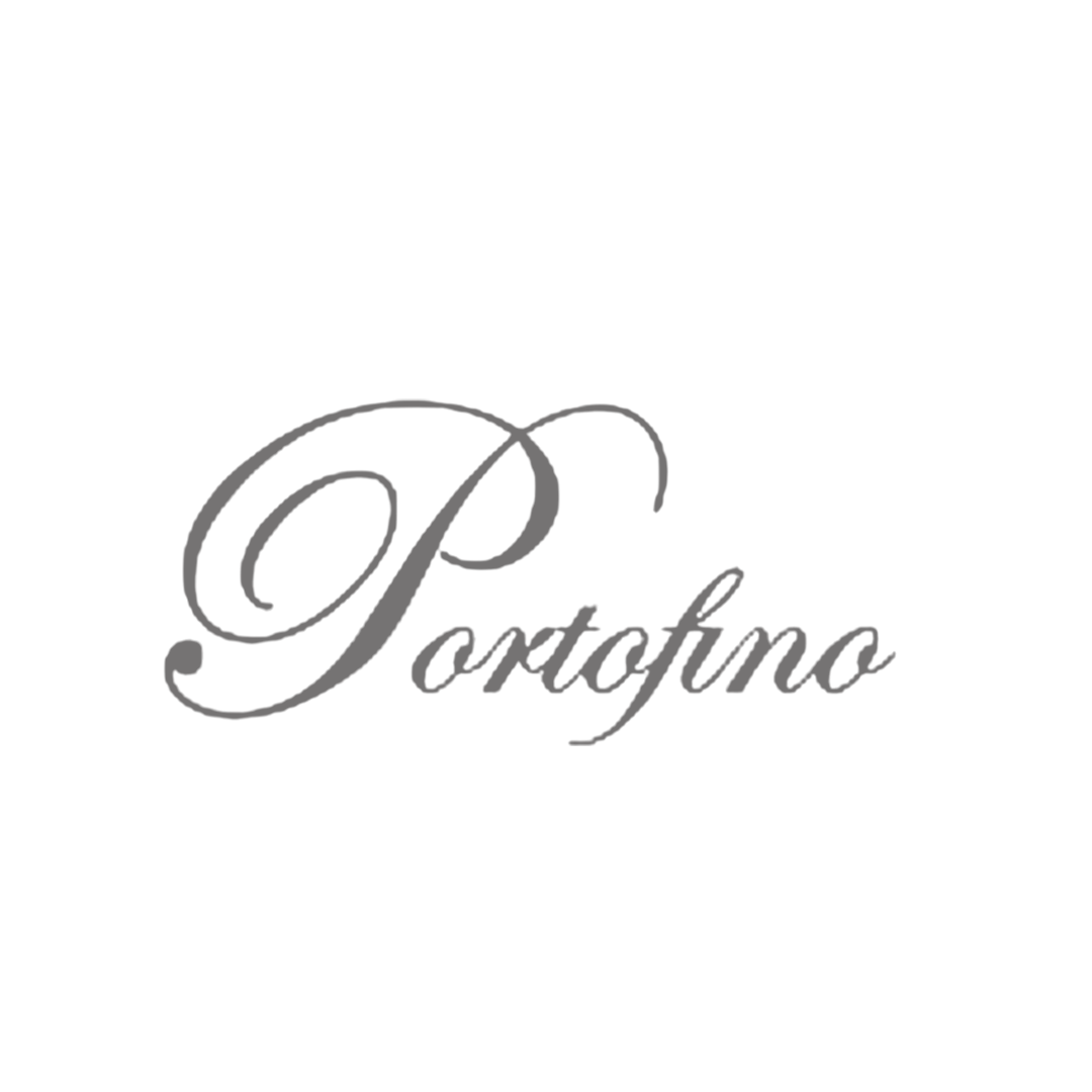 Portofino