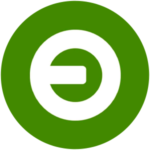 Picture of EcoPlus