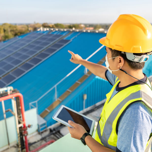 Careers, Ecoplus Solar Inc.