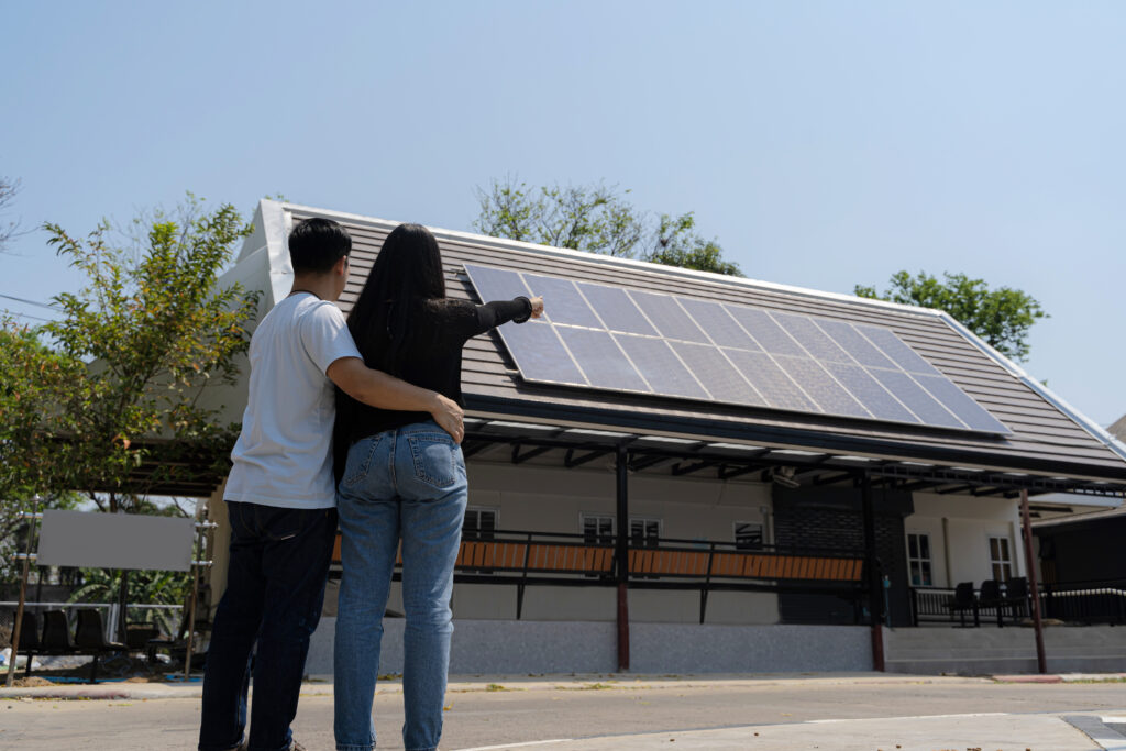 Top 10 Solar Company in the Philippines ranked for 2026 | Best Solar Company Philippines