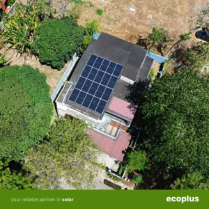 best commercial hybrid solar | 10KW HYBRID SOLAR JASON CO ECOPLUS