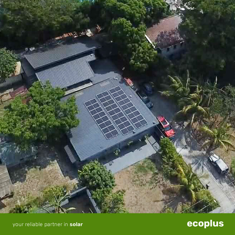 Best Hybrid Solar
