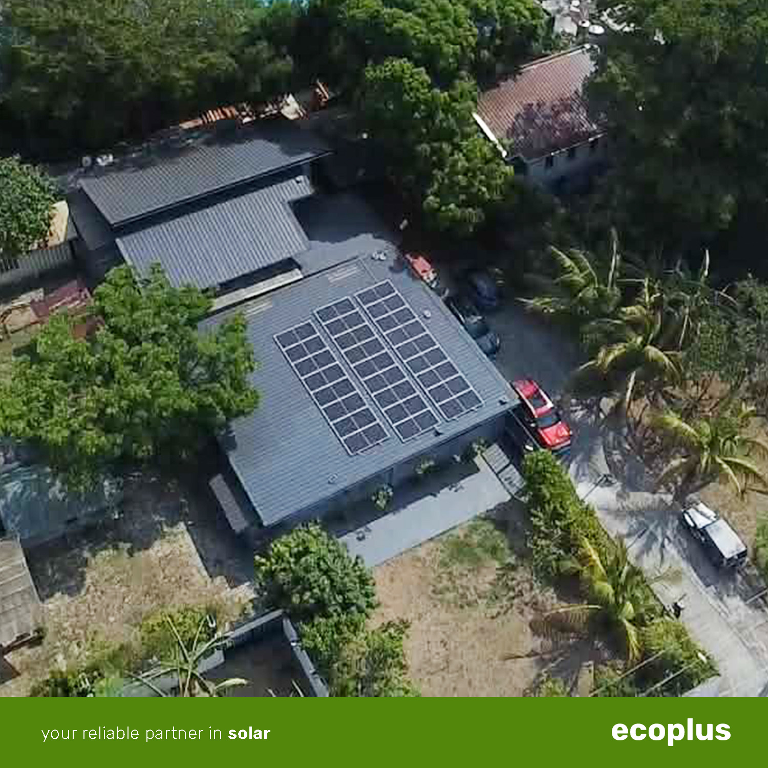 Best Hybrid Solar