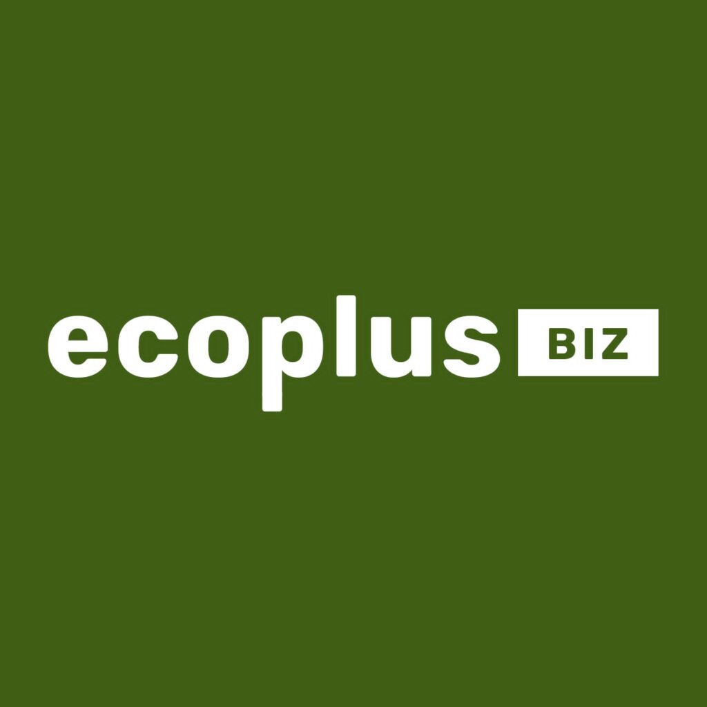 Ecoplus Biz