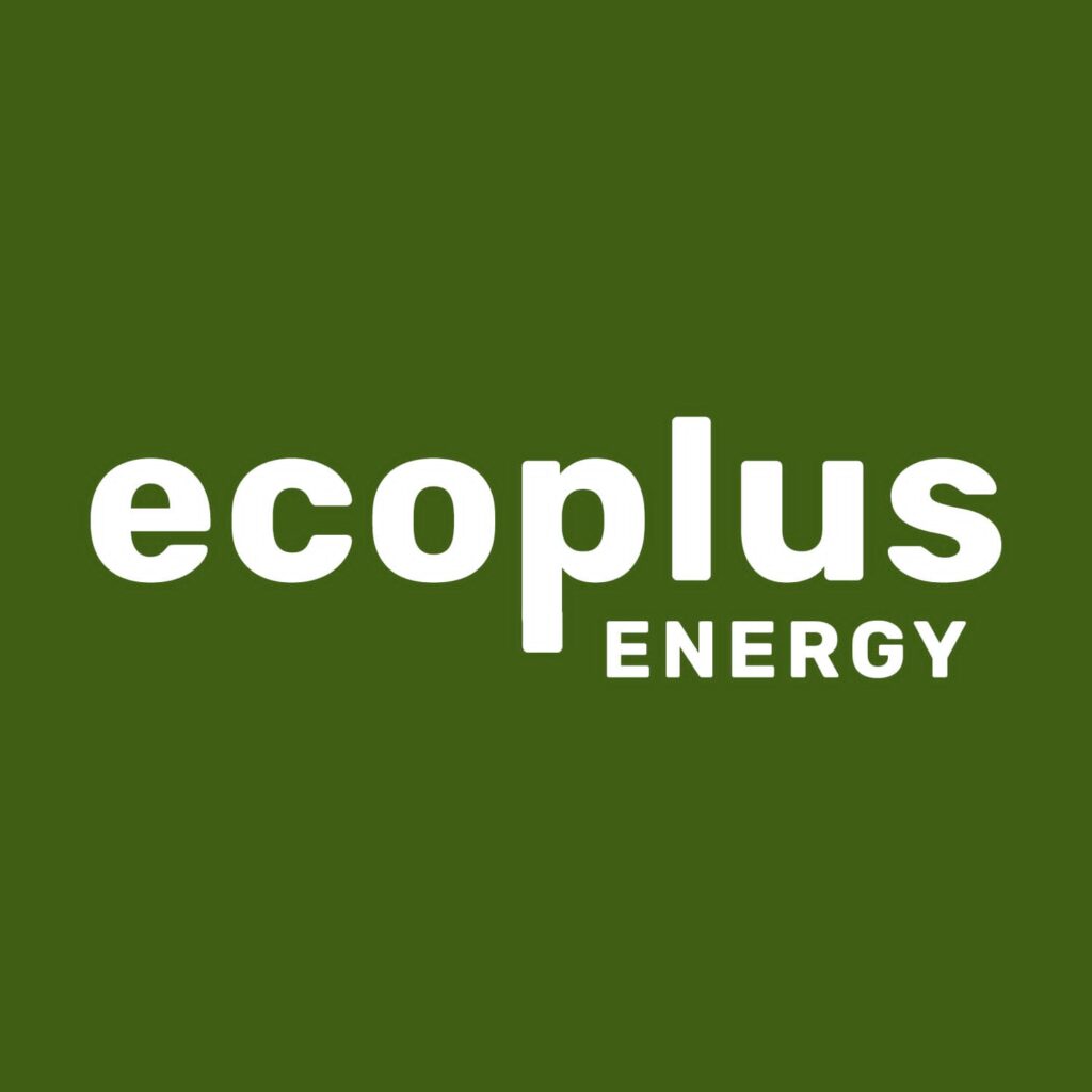 Ecoplus Energy