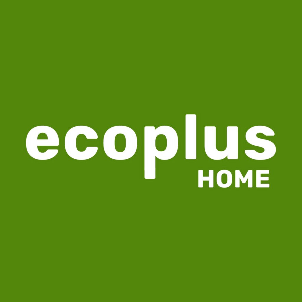 Ecoplus Home