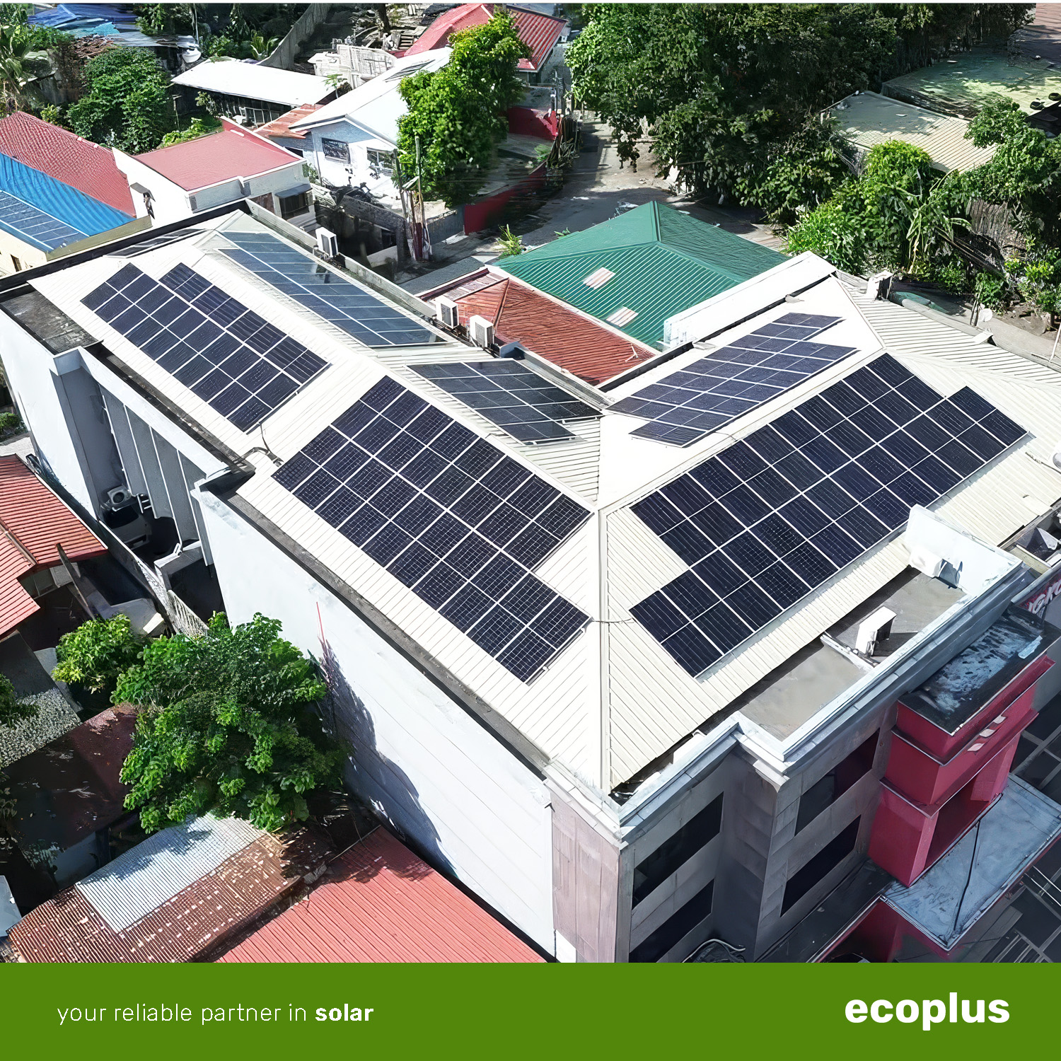 How to Choose a DOE-Registered Solar Installer in the Philippines